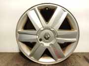 Felge 8200310797 Renault GRAND SCÉNIC II (JM0/1_) 2.0