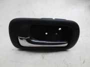 Türgriff Innen Links Hinten CAJA5 Honda Civic (EP/EU) Schrägheck 3-drs 1.7 CTDi 16V (4EE20)