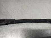 Scheibenwischer Rechts Vorne 61617260469 BMW 3 serie (F30) Limousine 318d 2.0 16V (N47-D20C)