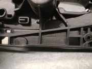 T?rgriff Innen Rechts Vorne 7P5837020 Porsche Cayenne II (92A) SUV 3.0 D V6 24V (MCR.C(Euro 5))