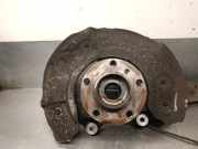 Achsschenkel Halter Links Vorne 31216777749 BMW 5 serie Gran Turismo (F07) Schr?gheck 530d xDrive 24V (N57-D30A)