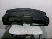 Armaturenbrett 5LN371DVAB Jeep Compass I (MK49) SUV 2.2 CRD 16V 4x2 (OM651.925)