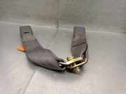 G?rtelschnalle Rechts Hinten 64669AC220MU Subaru Impreza I Plus (GF) Schr?gheck 5-drs 2.0i GL AWD 16V 4x4 (EJ201)