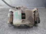 Bremssattel Rechts Hinten Chevrolet USA Trans Sport Großraumlimousine 3.4 V6 (LA1)