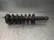 Stoßdämpfer Rechts Hinten 20365AG060 Subaru LEGACY FAMILIAR/OUTBACK B13 (BP) 3.0 CAT