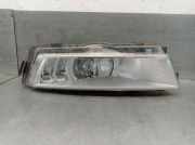 Nebelscheinwerfer Links Vorne 5JA941699B Skoda Rapid Spaceback Kombi 1.4 TDI 12V (CUSB(Euro 6))