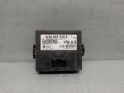 Computer 3Q0907530L Seat Leon (5FB) Schrägheck 5-drs 1.4 TSI 16V (CZCA)