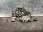 Heckschloss 51247026192 BMW 3 serie Touring (E46/3) Kombi 320d 16V (M47-D20(204D4))