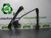 Fensterheber Rechts Hinten C2C11872 Jaguar XJ (X350) Limousine R 4.2 V8 32V (TB)
