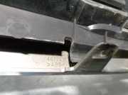 Grill 583000002 Saab 9-5 (YS3E) Limousine 2.3t 16V (B235E)