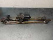 Scheibenwischermotor Vorne 1591008832 Saab 900 II Schrägheck 5-drs 2.0 i,Si 16V (B204I)