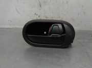 T?rgriff Innen Rechts Vorne Mitsubishi Colt (Z2/Z3) Schr?gheck 1.1 12V (134.910)