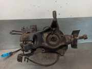 Achsschenkel Halter Rechts Vorne 364764 Citroën C5 I Berline (DC) Schrägheck 2.0 HDi 110 (DW10ATED(RHZ))