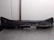 Scheibenwischer Abdeckung DFR5507R1RH Mazda CX-30 (DM) SUV 2.0 e-SkyActiv-G 122 16V (PEXN)
