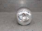 Nebelscheinwerfer Links Vorne 8122152050 Toyota Corolla Verso (E12) Großraumlimousine 2.0 D-4D 16V 90 (1CD-FTV)