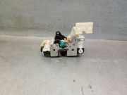 T?rschloss Links Hinten 4589651AD Jeep Compass SUV 2.2 CRD 16V 4x4 (OM651.925)