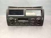 Radio XQD101043PUY Rover (RJ) 2.0 CDT