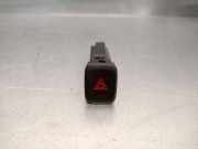 Warnleuchte Schalter 9123681 Volvo V60 I (FW/GW) Kombi 1.6 DRIVe (D4162T)