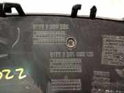 Zierleiste Kotflügel Links Hinten 51777389359 Mini Countryman (F60) SUV 1.5 12V Cooper (B38A15A)