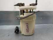 Tankschwimmer 20380AG510 Subaru LEGACY FAMILIAR/OUTBACK B13 (BP) 2.5i Outback