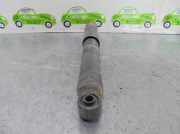 Stoßdämpfer Links Hinten 8971135000 Opel Monterey (A) Geländewagen 3.0 Di 16V (4JX1)