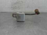Relais 8661005001 SsangYong (KJ) 2.9 TD