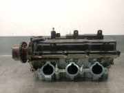 Zylinderkopf 7701474129 Renault Espace (JK) GroÃŸraumlimousine 3.5 V6 24V Grand Espace (V4Y-711)