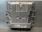 Motorsteuergerät 9804127280 Peugeot 508 SW (8E/8U) Kombi 1.6 HDiF 16V (DV6C(9HD))