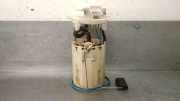Tankschwimmer 46742382 Fiat Punto II (188) Schrägheck 1.9 JTD 85 3-Drs. (188.A.7000)