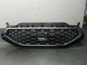 Grill 5FA853654 Seat Sportstourer (KL8 / KLD) 1.5 ETSI