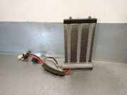Heizwiderstand 6G9118K463DB Ford S-Max (GBW) GroÃŸraumlimousine 2.0 TDCi 16V 140 (UFWA)