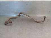 Schlauch Z6012031XA Mazda (BK) 1.6 (BK14)