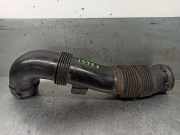 Schlauch 9656237580 Peugeot 308 1.6 16V