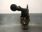 Servolenkung Pumpe 9653582180 Peugeot 307 (3A/C/D) Schrägheck 2.0 HDi 90 (DW10TD(RHY))