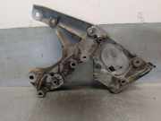 Lichtmaschine Halter 55180836 Fiat Stilo (192A/B) Schrägheck 1.9 JTD 115 5-Drs. (192.A.1000)