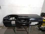 Armaturenbrett 5TB857003G Volkswagen Touran (5T1) Großraumlimousine 1.4 TSI (CZDA) CZDA