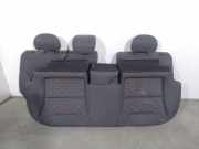 Rücksitzbank 89400G5400A10 Kia Niro I (DE) SUV 1.6 GDI Hybrid (G4LE)