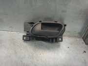 T?rgriff Innen Links Vorne 9143N7 Peugeot PARTNER KOMBI Premium