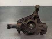 Achsschenkel Halter Rechts Vorne 51785023 Fiat Fiorino (225) Van 1.3 JTD 16V Multijet (199.A.9000(Euro 5))