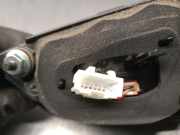 Rücklicht Links In Der Heckklappe 92403J7300 Kia Xceed SUV 1.6 CRDi 16V 115 (D4FE)