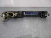 Türgriff Außen Ra Seat Toledo (1L2) Limousine 2.0 i GL,GLX,GT (2E)