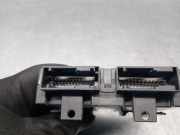 Computer 6411160466 BMW 1 serie (F40) Schrägheck 118i 1.5 TwinPower 12V (B38-A15F)