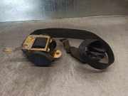 Sicherheitsgurt Rechts Vorne 6Q4857706E Volkswagen Polo IV (9N1/2/3) Schrägheck 1.4 16V (BBY) BBY