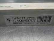 Steuerger?t Zentralverriegelung 61356929175 BMW SERIE 7 (E65/E66) 3.0 Turbodiesel CAT