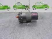 Zündspule 79BB12024AA Ford ORION 1.6