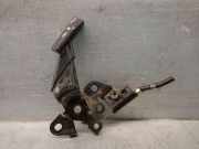 Lichtschalter TD27A Nissan Terrano II (R20/TR50) GelÃ¤ndewagen 2.7 SE TD (TD27T)