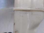 Ölwannenabdeckung 8200318813 Renault Clio II (BB/CB) Schrägheck 1.5 dCi 68 (K9K-714)