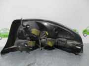 Rücklicht Links 4630157 Chrysler Stratus (JA/JX) Limousine 2.5 V6 24V (H(V6-153_Mpi))