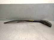 Scheibenwischer Hinten 8524102040 Toyota Auris (E15) SchrÃ¤gheck 1.6 Dual VVT-i 16V (1ZRFAE)