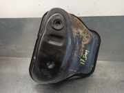 Ölwannenabdeckung 11109AA190 Subaru Forester (SH) SUV 2.0D (EE20)